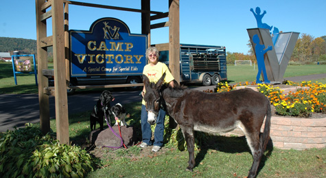 Camp victory_20100925_0032.JPG